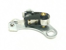 Ford CNH 3-4 Cylinder 87744525, C5AF12171C Ignition Points 2000 3000 4000 5000