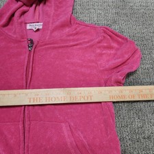 Koton Sudadera De Manga Larga Con Cuello Redondo Para Mujer, Gris Claro (krm), CH