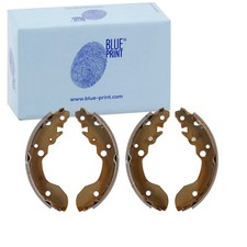 Tambour de frein Suzuki X90