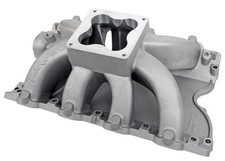 Trick Flow Specialties 54400111 Intake Manifold R-serie