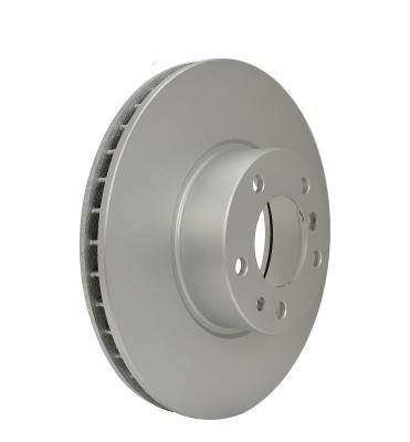 Pagid Racing    355122082    Brake Disc