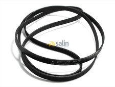 GENUINE AEG CONDENSER DRYER BELT 140056254018