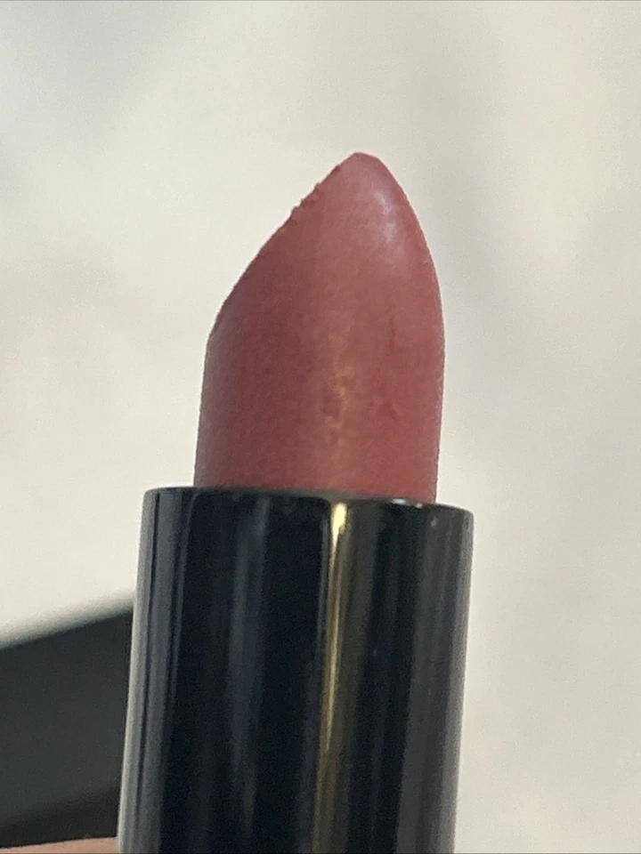Jerome Alexander fiery fuchsia  .12 Oz Full Sz Lipsticks MakeUp - Image 3 of 4
