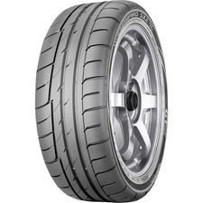 4 Tires Gt Radial Champiro Sx2 P22545zr17 22545r17 91w Summer Uhp Racing 4 Tires Gt Radial Champiro Sx2 P22545zr17 22545r17 91w Summer Uhp Racing
