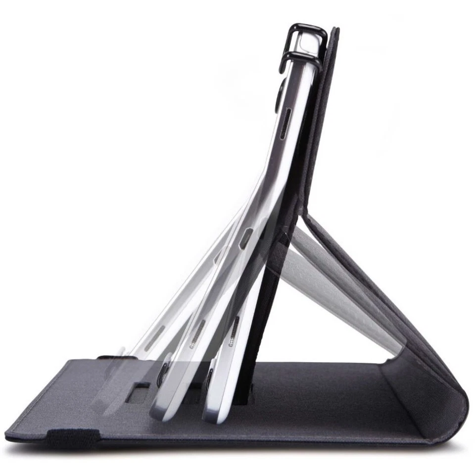 Case Logic Universal Schutz-Hülle Cover Tasche für Tablet PC eReader 7" 8" Zoll - Bild 4 von 4