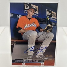 2014 Topps 75th Anniversary Hall of Fame Metal Wall Art 18