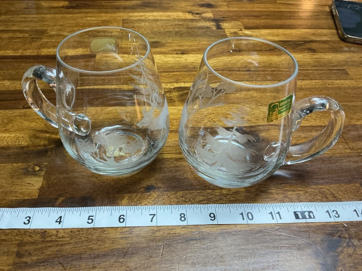 Lausitzer Glas for sale | eBay