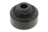 Querlenkerlager Mapco 33315 FüR DS5 206 CitroËN 5008 Peugeot C4 DS4 2A CC 2D SW