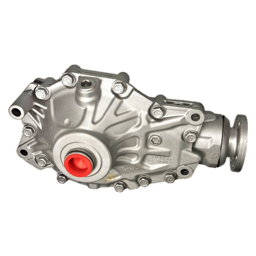 31507934390 Ratio 3.15 Front Differential for BMW X5 X6 G05 G06