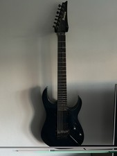 ibanez prestige gebraucht