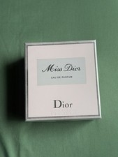 Christian Dior Miss Dior Eau de Parfum 100ml Spray for Women