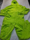Bild 2 von 6