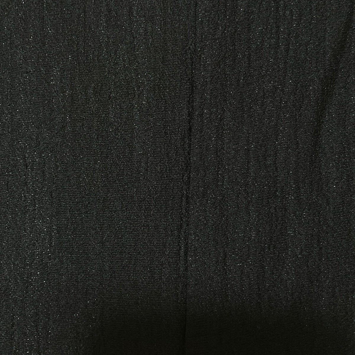 Auth AMERI - Black Women's Rompers & Jumpsuits - image 7