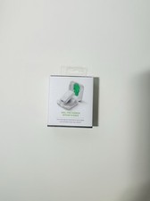 Upright GO 2 Back Posture Trainer and Corrector Device