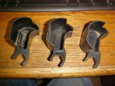 RCBS Primer Catcher for Reloader Special Press