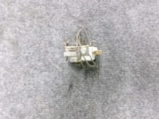 5304496561 FRIGIDAIRE FREEZER COLD CONTROL