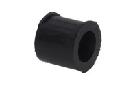 Yamato Stabilisatorlager 22Mm Vorne FüR Suzuki Swift I II 1.0 1.3 1.6 03.89-