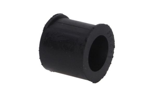 Yamato Stabilisatorlager 22Mm Vorne FüR Suzuki Swift I II 1.0 1.3 1.6 03.89--image