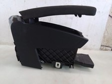 Volkswagen PASSAT B6 2005 Armlehne DND94384