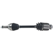 Front Right Passenger Side CV Axle for CX-9 3...