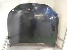 Capot BMW SERIE 5