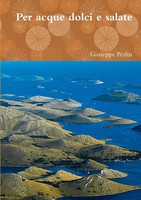 Per Acque Dolci E Salate Giuseppe Perlin Taschenbuch Kartoniert / Broschiert