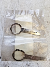 * NEW Miller Tools 9241 Radio Removal Assembly Remover Installer Set