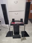 Bild 9 von 23