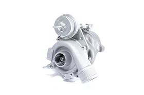 BTS Turbo Turbolader für Audi A4 Cabriolet 8H7 B6 8HE B7 1.8 T 8ED 8E5 VW