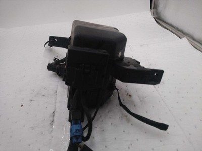 2008 Suzuki SX4 Used OEM Blue Fuse Box 3660180J91 121K Miles