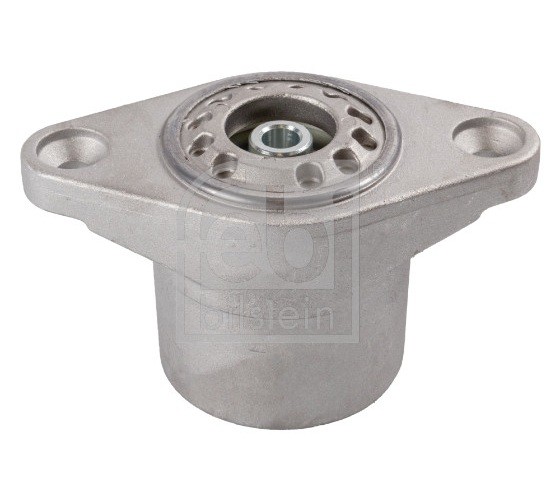 SUSPENSION STRUT SUPPORT MOUNT 26725 FOR SKODA VW AZM 2.0L BSS 2.0L AWT 1.8L - Image 33