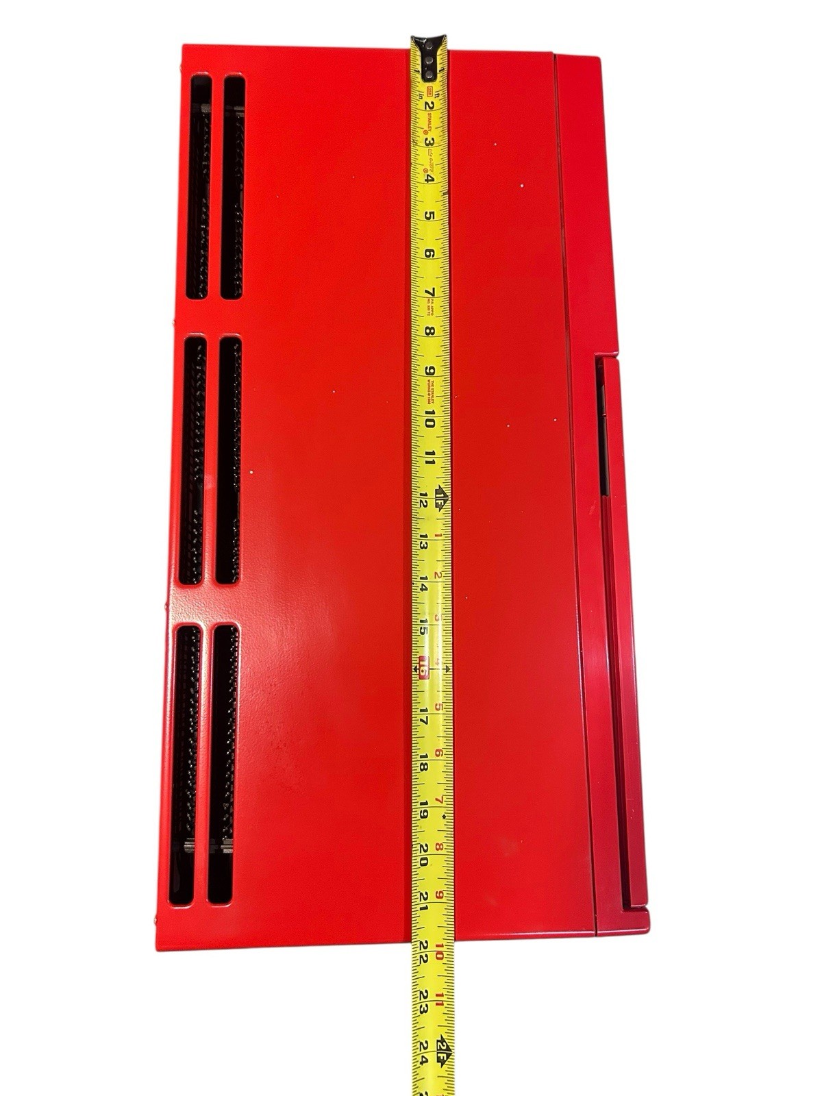 Original Coke Coca-Cola Breakmate Siemens Fountain Soda Machine Red | eBay