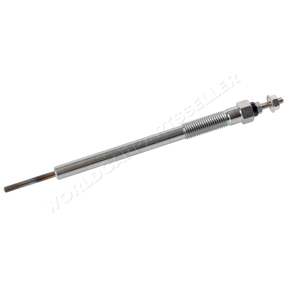 Glow Plug For MITSUBISHI L 200 Pajero IV Sport II TRITON 1820A009
