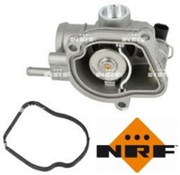 Nrf 725178 Thermostat FüR KüHlmittel Thermostat KüHlmittel FüR Mercedes-Benz