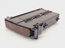 2000-2004 Subaru Legacy Outback - Dashboard Folding Cup Holder Woodgrain OEM