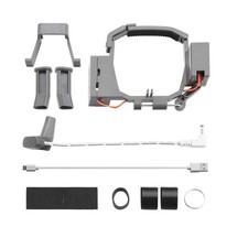 Air Thrower Delivery Dropping System Kits For DJI Mavic Pro RC Drone Accessories