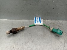Sonde lambda Jaguar S-TYPE