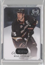 2013-14 Upper Deck The Cup /249 Ryan Getzlaf #2 2d8