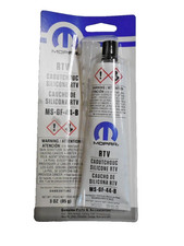 Manual Transmission Input Shaft Seal Mopar Fits 15-18 Dodge Challenger 04883971