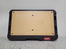 Milwaukee Tool 48-22-8488 Packout Customizabl...