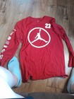 Bild 2 von 2