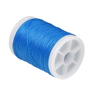 110m Fiber Bogenschießen Bow String Serving Material Bowstring Protect