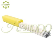 High-Quality E4043 Aluminum Stick Electrode 5/32"  14" 1 LBS for Professional