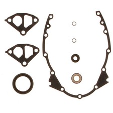 OEM Timing Cover Gasket Set For Chevy Corvette Camaro & Buick Roadmaster