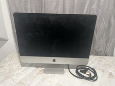 Apple Mac Studio Desktop
