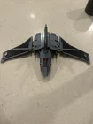LEGO Bad Batch Shuttle Builds Only 75314 Star Wars Clone Wars