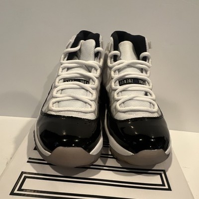 Buy Size 8.5 - Jordan 11 Retro Concord 2011 online | eBay