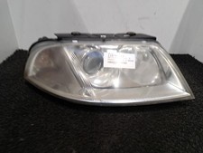 Feu avant (phare) Volkswagen PASSAT