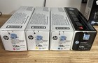 Foto 4 di 4