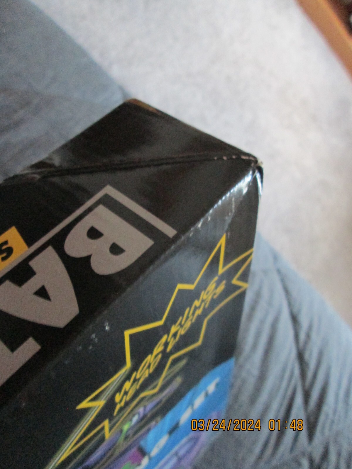 Bild 4 von 10